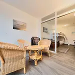 Nordico, 4 * Дунен