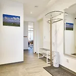 Nordico, 4 * Дунен