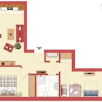 Апартаменты Nordico, 4